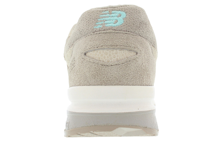 Lookbook (W) New Balance 1600 'Meteorito Caqui' CW1600GU