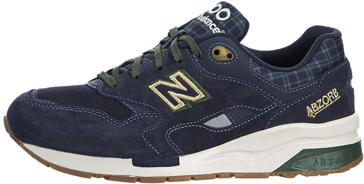 new-balance-1600-tartan-wmns
