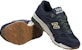 (W) New Balance 1600 'Tartan' Lelaki Wanita Sneakers CW1600WN