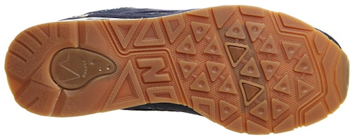 (W) New Balance 1600 'Tartan' Lelaki Wanita Sneakers CW1600WN Purchase (W) New Balance 1600 'Tartan' Lelaki Wanita Sneakers CW1600WN