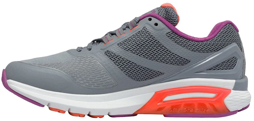 (W) New Balance 1865 '灰银紫色' WW1865GY Buy (W) New Balance 1865 '灰银紫色' WW1865GY