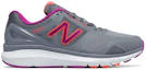 Order (W) New Balance 1865 ''Grijs Zilver Paars'' WW1865GY