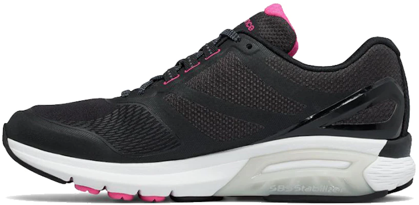 (W) New Balance 1865 Serie / Pink ''Schwarz'' WW1865KM Buy (W) New Balance 1865 Serie / Pink ''Schwarz'' WW1865KM