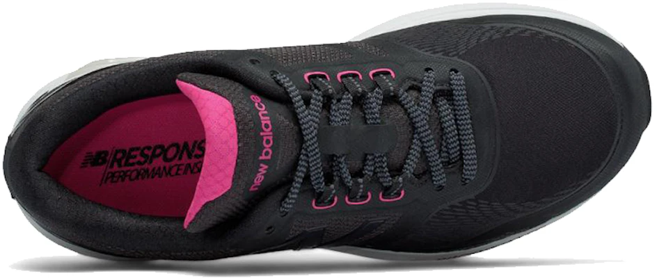 (W) New Balance 1865 Serie / Pink ''Schwarz'' WW1865KM Lookbook (W) New Balance 1865 Serie / Pink ''Schwarz'' WW1865KM