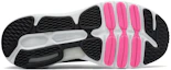 Shop (W) New Balance 1865 Serie / Pink ''Schwarz'' WW1865KM