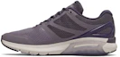 Buy (W) New Balance 1865v ''Violet'' WW1865PR