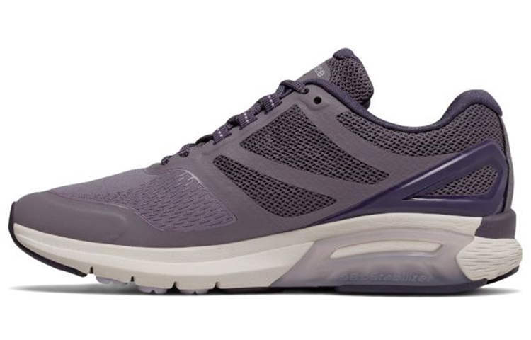 (Women) New Balance 1865v 'Purple' WW1865PR