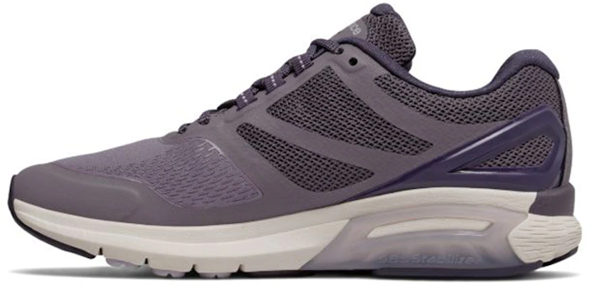 (W) New Balance 1865v 'Morado' WW1865PR Buy (W) New Balance 1865v 'Morado' WW1865PR