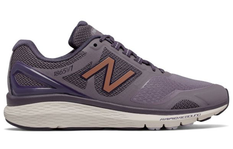 Order (W) New Balance 1865v ''Violet'' WW1865PR