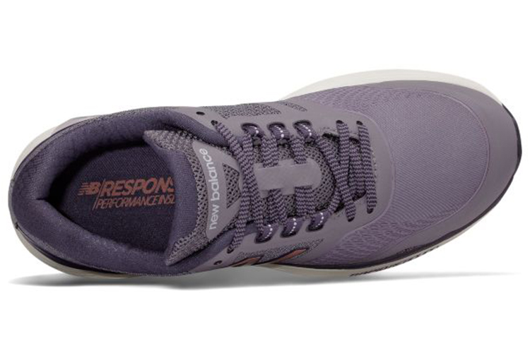 Lookbook (W) New Balance 1865v ''Violet'' WW1865PR