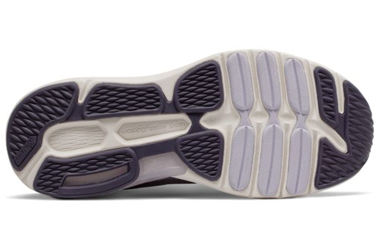 Shop (W) New Balance 1865v ''Violet'' WW1865PR