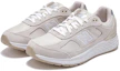 Lookbook (W) New Balance 1880 'Zapatillas Beige de Running Baja' NBPQCF720A