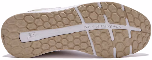 Purchase (W) New Balance 1880 'Zapatillas Beige de Running Baja' NBPQCF720A