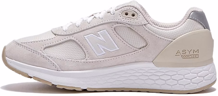 (W) New Balance 1880 'Kasut Lari Rendah Beige' NBPQCF720A Buy (W) New Balance 1880 'Kasut Lari Rendah Beige' NBPQCF720A
