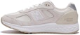 (W) New Balance 1880 'Kasut Lari Rendah Beige' NBPQCF720A