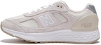Buy (W) New Balance 1880 'Kasut Lari Rendah Beige' NBPQCF720A