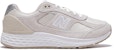 (W) New Balance 1880 'Kasut Lari Rendah Beige' NBPQCF720A