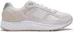 Order (W) New Balance 1880 'Kasut Lari Rendah Beige' NBPQCF720A