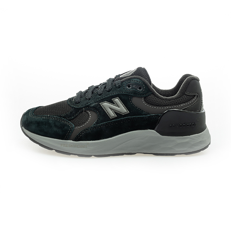 (Women) New Balance 1880 Sneakers Kuromensou U188W1RM