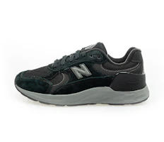 (Women) New Balance 1880 Sneakers Kuromensou U188W1RM (Women) New Balance 1880 Sneakers Kuromensou U188W1RM