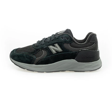 (W) New Balance 1880 Sneakers Kuromensou Pria U188W1RM Buy (W) New Balance 1880 Sneakers Kuromensou Pria U188W1RM