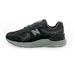 Buy (W) New Balance 1880 Sneakers Kuromensou Pria U188W1RM