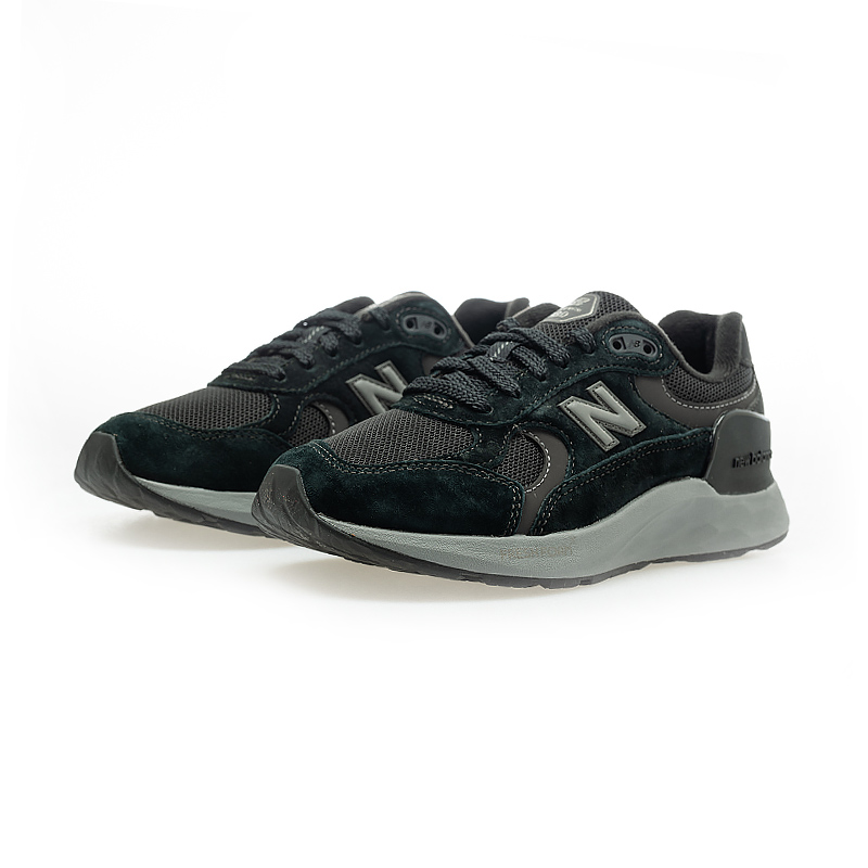 Order (W) New Balance 1880 Sneakers Kuromensou Pria U188W1RM