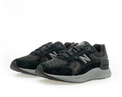 (W) New Balance 1880 Sneakers Kuromensou Pria U188W1RM Order (W) New Balance 1880 Sneakers Kuromensou Pria U188W1RM