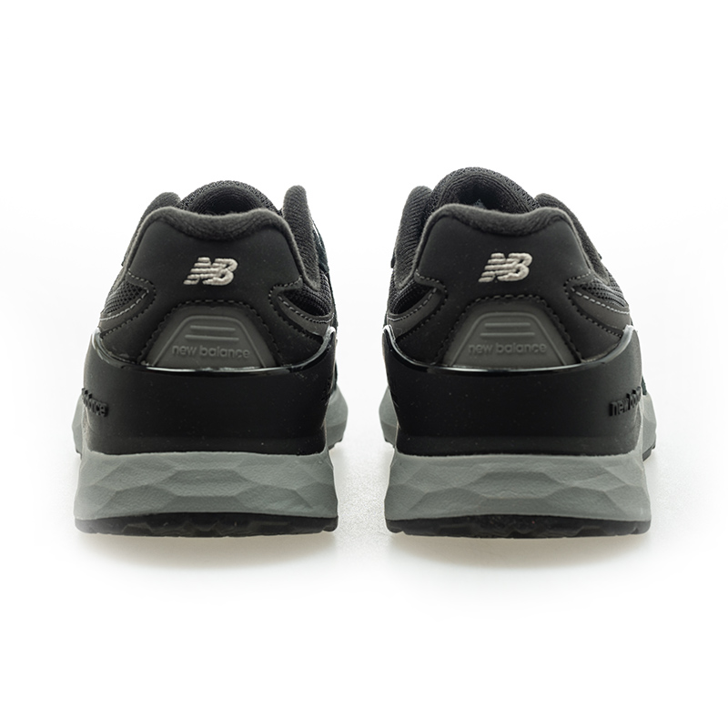 Lookbook (W) New Balance 1880 Sneakers Kuromensou Pria U188W1RM