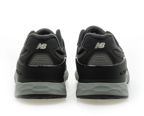 (W) New Balance 1880 Sneakers Kuromensou Pria U188W1RM Lookbook (W) New Balance 1880 Sneakers Kuromensou Pria U188W1RM