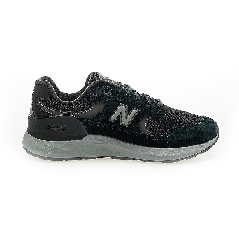 Shop (W) New Balance 1880 Sneakers Kuromensou Pria U188W1RM