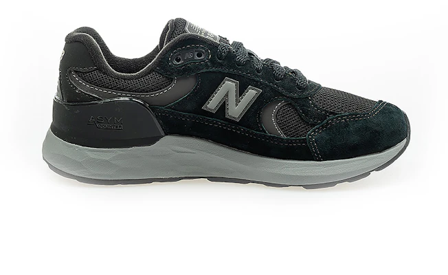 (W) New Balance 1880 Sneakers Kuromensou Pria U188W1RM Shop (W) New Balance 1880 Sneakers Kuromensou Pria U188W1RM