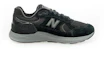 Shop (W) New Balance 1880 Sneakers Kuromensou Pria U188W1RM