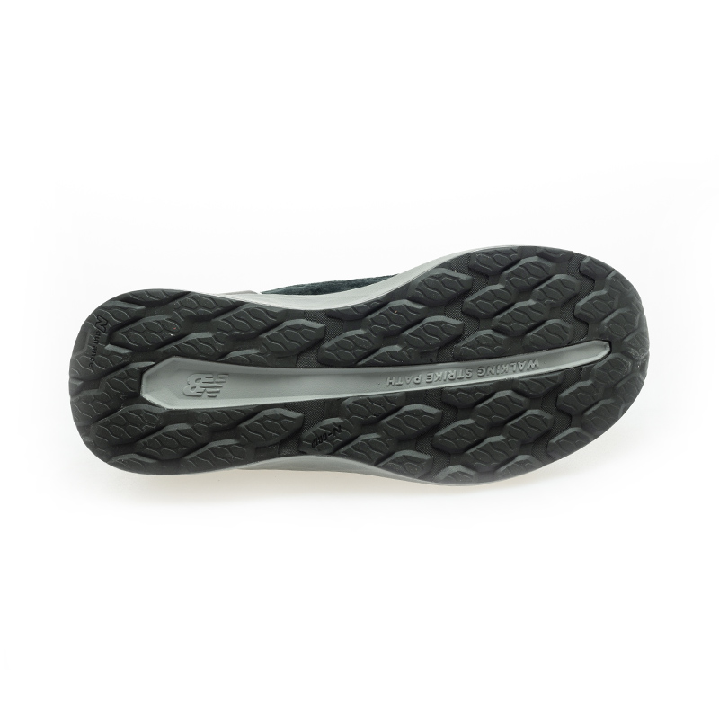 Purchase (W) New Balance 1880 Sneakers Kuromensou Pria U188W1RM