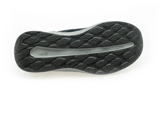 (W) New Balance 1880 Sneakers Kuromensou Pria U188W1RM Purchase (W) New Balance 1880 Sneakers Kuromensou Pria U188W1RM