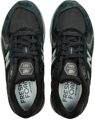 (W) New Balance 1880 Sneakers Kuromensou Pria U188W1RM Sizing (W) New Balance 1880 Sneakers Kuromensou Pria U188W1RM
