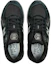 Sizing (W) New Balance 1880 Sneakers Kuromensou Pria U188W1RM