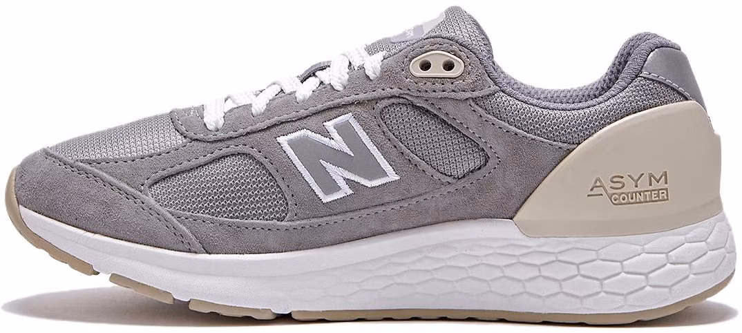 women-new-balance-1880-v1-versatile-grey-nbpqcf-721-g