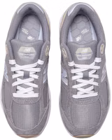 Shop (Women) New Balance 1880 V1 'Versatile Grey' NBPQCF721G