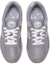 Shop (W) New Balance 1880 V1 'Versatile Grey' Kelabu Serbaguna. NBPQCF721G