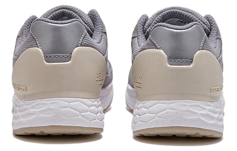 Purchase (W) New Balance 1880 V1 'Versatile Grey' Kelabu Serbaguna. NBPQCF721G