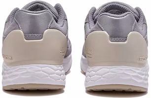 Purchase (Women) New Balance 1880 V1 'Versatile Grey' NBPQCF721G