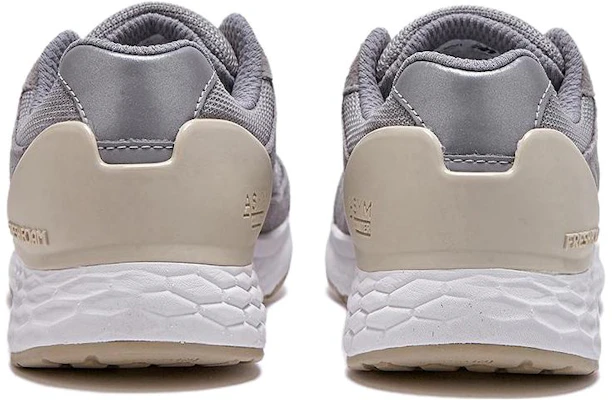 (W) New Balance 1880 V1 'Versatile Grey' Kelabu Serbaguna. NBPQCF721G Purchase (W) New Balance 1880 V1 'Versatile Grey' Kelabu Serbaguna. NBPQCF721G