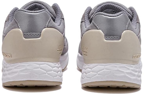 (W) New Balance 1880 V1 'Abu-Abu Serbaguna' NBPQCF721G Purchase (W) New Balance 1880 V1 'Abu-Abu Serbaguna' NBPQCF721G