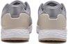 Purchase (W) New Balance 1880 V1 'Versatile Grey' Kelabu Serbaguna. NBPQCF721G
