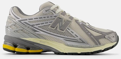 (Women) New Balance 1906 Casual Shoes Grey Gray M1906RRD-D (Women) New Balance 1906 Casual Shoes Grey Gray M1906RRD-D