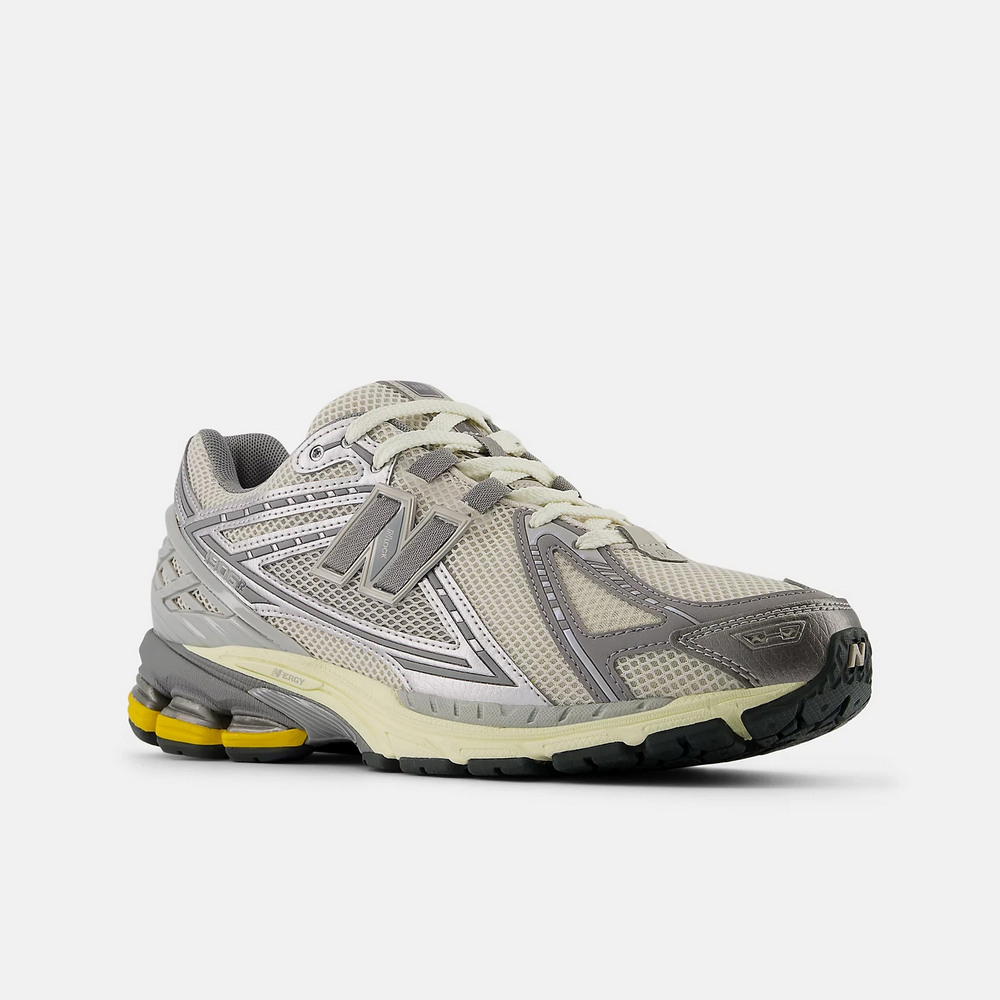 Order (W) 新百伦1906休闲鞋灰色 M1906RRD-D