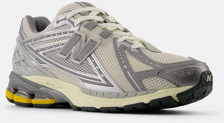 (W) ニューバランス 1906 カジュアルシューズ グレー 灰色 M1906RRD-D Order (W) ニューバランス 1906 カジュアルシューズ グレー 灰色 M1906RRD-D