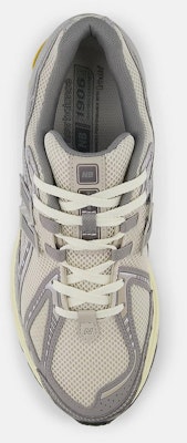 (W) ニューバランス 1906 カジュアルシューズ グレー 灰色 M1906RRD-D Shop (W) ニューバランス 1906 カジュアルシューズ グレー 灰色 M1906RRD-D