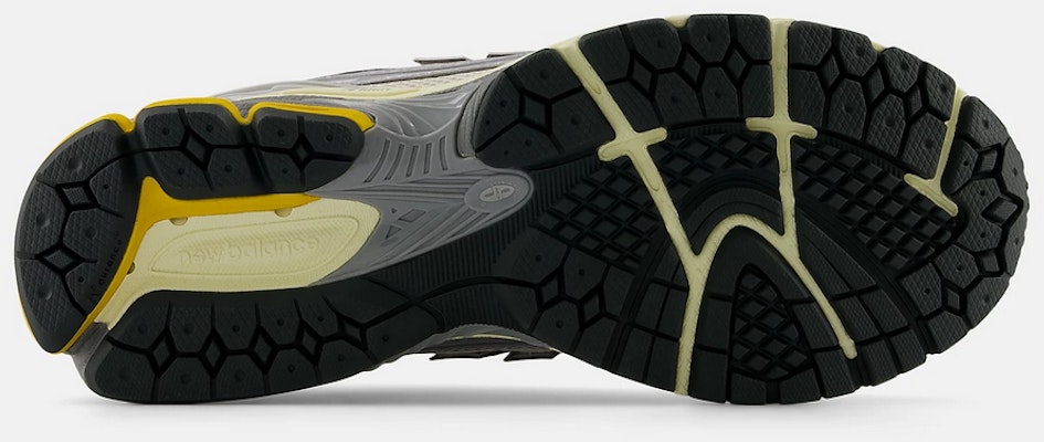 (W) ニューバランス 1906 カジュアルシューズ グレー 灰色 M1906RRD-D Purchase (W) ニューバランス 1906 カジュアルシューズ グレー 灰色 M1906RRD-D